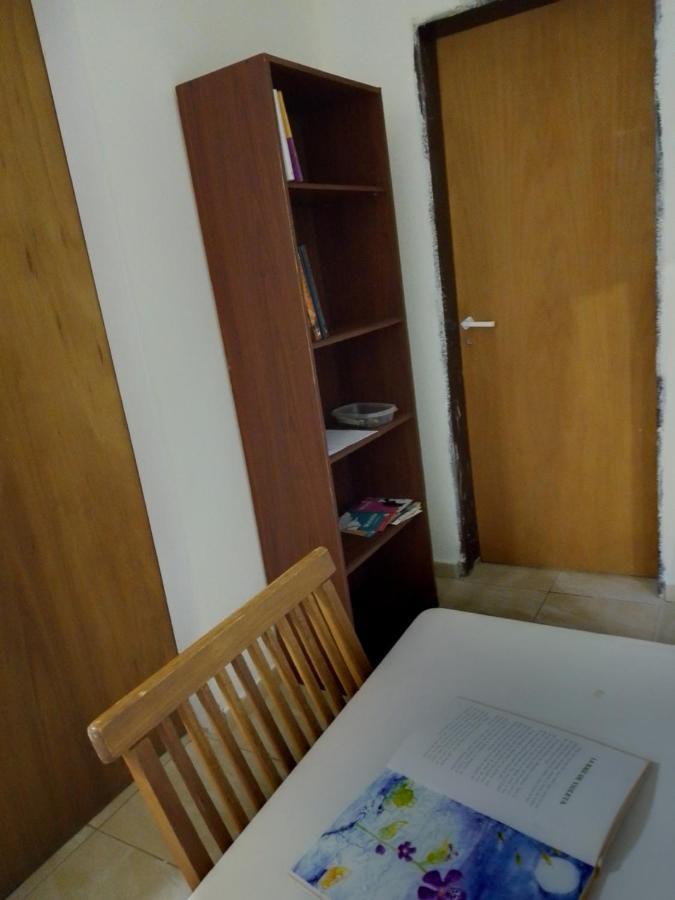 Laprida Casa de Férias *